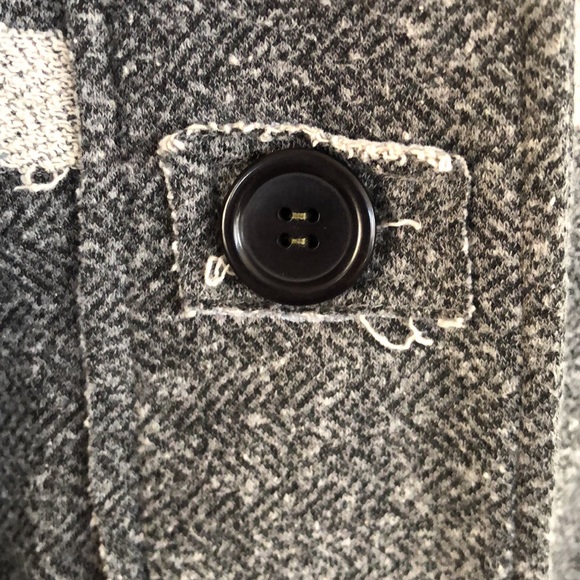 Tulip 90s Cardigan - Picture 3 of 4